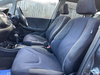 Honda Jazz 1.4 i-VTEC EX CVT Euro 5 5dr 5dr Automatic 2026