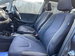 Honda Jazz 1.4 i-VTEC EX CVT Euro 5 5dr 5dr Automatic 2013