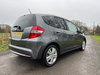 Honda Jazz 1.4 i-VTEC EX CVT Euro 5 5dr 5dr Automatic 2026