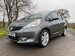 Honda Jazz 1.4 i-VTEC EX CVT Euro 5 5dr 5dr Automatic 2013