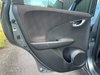 Honda Jazz 1.4 i-VTEC EX CVT Euro 5 5dr 5dr Automatic 2026