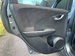 Honda Jazz 1.4 i-VTEC EX CVT Euro 5 5dr 5dr Automatic 2013