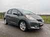 Honda Jazz 1.4 i-VTEC EX CVT Euro 5 5dr 5dr Automatic 2026