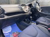 Honda Jazz 1.4 i-VTEC EX CVT Euro 5 5dr 5dr Automatic 2026