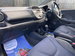 Honda Jazz 1.4 i-VTEC EX CVT Euro 5 5dr 5dr Automatic 2013