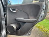 Honda Jazz 1.4 i-VTEC EX CVT Euro 5 5dr 5dr Automatic 2026