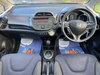 Honda Jazz 1.4 i-VTEC EX CVT Euro 5 5dr 5dr Automatic 2026