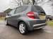 Honda Jazz 1.4 i-VTEC EX CVT Euro 5 5dr 5dr Automatic 2013