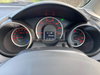 Honda Jazz 1.4 i-VTEC EX CVT Euro 5 5dr 5dr Automatic 2026
