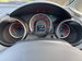 Honda Jazz 1.4 i-VTEC EX CVT Euro 5 5dr 5dr Automatic 2013