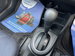 Honda Jazz 1.4 i-VTEC EX CVT Euro 5 5dr 5dr Automatic 2013