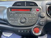 Honda Jazz 1.4 i-VTEC EX CVT Euro 5 5dr 5dr Automatic 2026