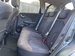 Honda Jazz 1.4 i-VTEC EX CVT Euro 5 5dr 5dr Automatic 2013