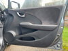 Honda Jazz 1.4 i-VTEC EX CVT Euro 5 5dr 5dr Automatic 2026