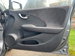 Honda Jazz 1.4 i-VTEC EX CVT Euro 5 5dr 5dr Automatic 2013