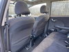 Honda Jazz 1.4 i-VTEC EX CVT Euro 5 5dr 5dr Automatic 2026