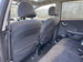 Honda Jazz 1.4 i-VTEC EX CVT Euro 5 5dr 5dr Automatic 2013