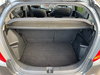 Honda Jazz 1.4 i-VTEC EX CVT Euro 5 5dr 5dr Automatic 2026