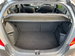 Honda Jazz 1.4 i-VTEC EX CVT Euro 5 5dr 5dr Automatic 2013