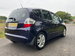 Honda Jazz 1.4 i-VTEC EX Euro 4 5dr 5dr Manual 2009