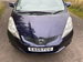 Honda Jazz 1.4 i-VTEC EX Euro 4 5dr 5dr Manual 2009