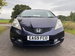 Honda Jazz 1.4 i-VTEC EX Euro 4 5dr 5dr Manual 2009