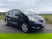 Honda Jazz 1.4 i-VTEC EX Euro 4 5dr 5dr Manual 2009