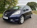 Honda Jazz 1.4 i-VTEC EX Euro 4 5dr 5dr Manual 2009