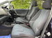 Honda Jazz 1.4 i-VTEC EX Euro 4 5dr 5dr Manual 2009