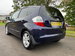 Honda Jazz 1.4 i-VTEC EX Euro 4 5dr 5dr Manual 2009