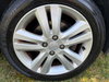 Honda Jazz 1.4 i-VTEC EX Euro 5 5dr 5dr Manual 2026