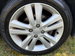 Honda Jazz 1.4 i-VTEC EX Euro 5 5dr 5dr Manual 2011