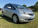 Honda Jazz 1.4 i-VTEC EX Euro 5 5dr 5dr Manual 2011