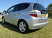 Honda Jazz 1.4 i-VTEC EX Euro 5 5dr 5dr Manual 2011