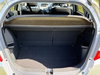 Honda Jazz 1.4 i-VTEC EX Euro 5 5dr 5dr Manual 2026