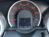 Honda Jazz 1.4 i-VTEC EX Euro 5 5dr 5dr Manual 2026