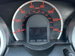 Honda Jazz 1.4 i-VTEC EX Euro 5 5dr 5dr Manual 2011