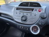 Honda Jazz 1.4 i-VTEC EX Euro 5 5dr 5dr Manual 2026