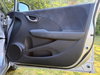 Honda Jazz 1.4 i-VTEC EX Euro 5 5dr 5dr Manual 2026