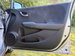 Honda Jazz 1.4 i-VTEC EX Euro 5 5dr 5dr Manual 2011