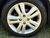 Honda Jazz 1.4 i-VTEC EX Euro 5 5dr 5dr Manual 2026