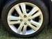 Honda Jazz 1.4 i-VTEC EX Euro 5 5dr 5dr Manual 2011