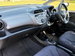 Honda Jazz 1.4 i-VTEC EX Euro 5 5dr 5dr Manual 2011