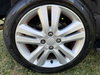 Honda Jazz 1.4 i-VTEC EX Euro 5 5dr 5dr Manual 2026