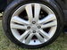 Honda Jazz 1.4 i-VTEC EX Euro 5 5dr 5dr Manual 2011