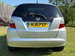 Honda Jazz 1.4 i-VTEC EX Euro 5 5dr 5dr Manual 2011