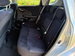 Honda Jazz 1.4 i-VTEC EX Euro 5 5dr 5dr Manual 2011