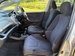 Honda Jazz 1.4 i-VTEC EX Euro 5 5dr 5dr Manual 2011