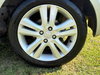 Honda Jazz 1.4 i-VTEC EX Euro 5 5dr 5dr Manual 2026