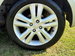 Honda Jazz 1.4 i-VTEC EX Euro 5 5dr 5dr Manual 2011